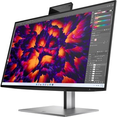 EXCESS Z24m G3 QHD Conf Dsply EXCESS Z24m G3 QHD Conf Dsply